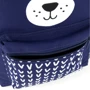 Рюкзак детский Kite Kids Puppy K20-534XS-3 фото 6