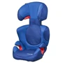 Автокрісло MAXI-COSI Rodi XP2 Electric blue фото 4