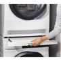 Соединительный комплект Electrolux E4YHMKP2 фото 2
