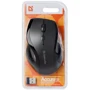 Мышь Defender Accura MM-295 Black (52295)