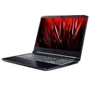 Ноутбук Acer Nitro 5 AN515-45-R8C9 (NH.QBSEP.009): Тип экрана матовый