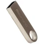 USB-флешка Mibrand 16GB Puma USB 2.0 Silver (MI2.0/PU16U1S): Стандарт USB USB 2.0