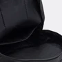Мужской рюкзак Monsen черный (C1933gr-black): Тип Рюкзаки