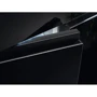 Холодильник Side-by-Side Electrolux ELT9VE52M0 фото 7