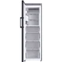 Морозильная камера Samsung Bespoke RZ32C76CEAP: Количество дверей 1