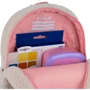 Рюкзак дитячий Kite K25-2727XS-3 Kids 2727 Teddy Bear фото 10