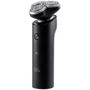 Электробритва Xiaomi MiJia Electric Shaver S500 Black