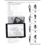 English File 4th Edition Elementary: Workbook with Key: ISBN 9780194032896