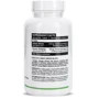 Progress Nutrition Ginkgo biloba 120 mg + Ginseng Extracts 60 mg Гінкго білоба 120 мг + екстракт женьшеню 60 мг 90 таблеток: Форма випуску Таблетки