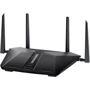 Маршрутизатор Wi-Fi Netgear Nighthawk 6-Stream RAX50 (RAX50-100EUS)