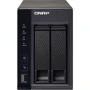 Сетевой накопитель (NAS) QNAP TS-269L