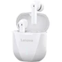 Навушники Lenovo ThinkPlus XG01 White