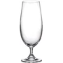 Келих Bohemia Gastro Colibri для пива 6х380 мл (4S032/00000/380)