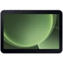 Планшет Samsung Galaxy Tab Active 5 Pro 8/256GB 5G Green (SM-X356BZGE)
