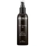 Joko Blend Sun Tanning Oil 100 ml Масло для засмаги