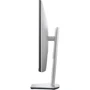 Монитор Dell S2723HC (210-BELK): Разрешение Full HD (1920x1080)