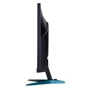Монитор Acer VG270UBMIIPX (UM.HV0EE.007): Разрешение Wide Quad HD (2560x1440)