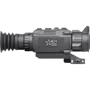 Прицел AGM Rattler V2 25-384 тепловизионный (99-00019550)