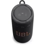 Акустика JBL Grip Black (JBLGRIPBLK) UA