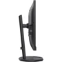 Монитор Philips 273B9/00: Тип ЖК-матрицы IPS