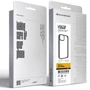 Чохол для iPhone ArmorStandart UNIT2 Case Black для iPhone 15 Plus (ARM69972): Тип аксесуара чехол