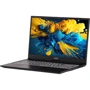 Ноутбук 2E Imaginary 15 (NL57PU-15UA38) UA: Тип экрана матовый