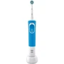 Зубная щетка Braun Oral-B Vitality D100.413.1 PRO Cross Action (блистер)