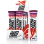 Nutrend Zero Drinx 18 шипучих таблеток со вкусом черной смородины