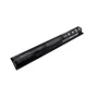 Батарея для ноутбука HP RI04 ProBook 450 G3 14.8V Black 2600mAh OEM