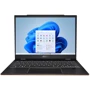 Ноутбук MSI Summit 13 AI+ Evo A2VMTG (A2VMTG-008PL)