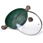 Fissman Malachite AL-4309.30: Диаметр, см 30