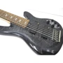 Бас-гітара YAMAHA TRB1006J TBL