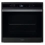 Духовой шкаф электрический Whirlpool W6 OM4 4S1 P BSS W