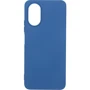 Чехол для телефонов ArmorStandart ICON Case Dark Blue for OPPO A18 4G / A38 4G (ARM71031)