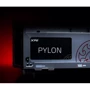 Блок живлення ADATA XPG Pylon 750W (PYLON750B-BKCEU): Модульні (знімні) кабелю Нет