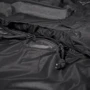 Пончо Tasmanian Tiger Tac Poncho Black L (TT 7642.040-L) фото 7