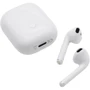 Наушники Realme Buds Air White: Тип излучателя динамический