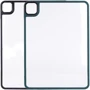 Аксессуар для iPad LikGus Case Maxshield Marine Blue for iPad Pro 12.9" 2020 фото 6