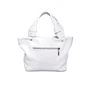 Женская сумка-мешок ARTiS Bags белая (17269181): Страна производитель Италия