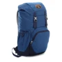 Рюкзак Рюкзак Deuter Walker 20 колір 3130 steel-navy (3810617 3130): Колір синій