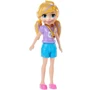 Мини-кукла Polly Pocket (в ассортименте) (FWY19) фото 11