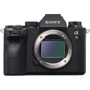 Sony Alpha A9 II body (ILCE9M2B.CEC) UA