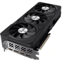 Видеокарта GIGABYTE Radeon RX 7800 XT GAMING OC 16G (GV-R78XTGAMING OC-16GD) UA: Разрядность шины памяти, бит 256