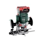 Фрезер Metabo OFV 18 LTX BL 12 (601743660)