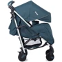 Візок Carrello Arena CRL-8504 Jasper Green: Кількість блоків 1