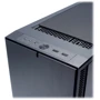 Корпус Fractal Design Define C (FD-CA-DEF-C-BK) фото 10