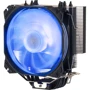Кулер 2E GAMING AIR COOL (2E-AC120D4-ARGB): Тип подшипника гидродинамический