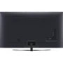 Телевизор LG 86UQ9100: Экран 86 " 3840x2160 (4K)