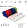 Ковдра Руно Pencils 155х205 см (317.137СЛК_Pencils): Розмір, см 155х205