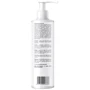 Shelly Питательный крем для ног с маслом макадамии и экстрактом эвкалипта 250 ml: Назначение Для массажа, Питание, Восстановление